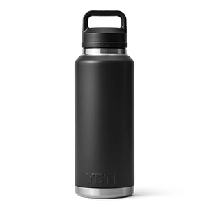 46 oz Bottle with Chug Cap - Black.jpg